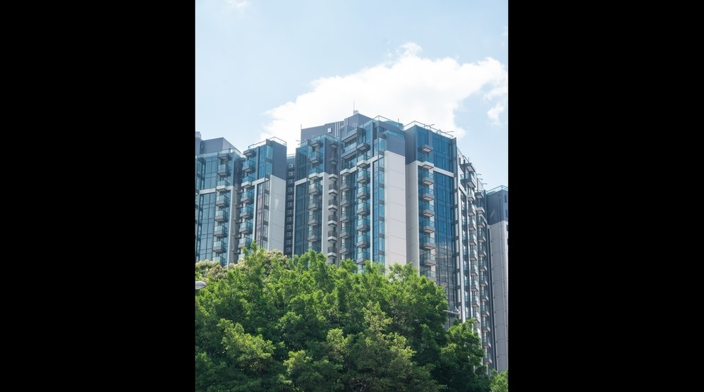 sitephoto-3