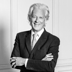 RANDLE SIDDELEY