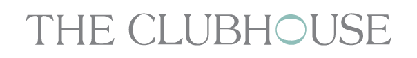 The Clubhouse