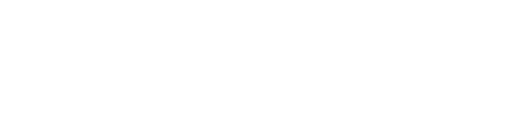 The spirit of living