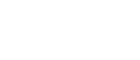 Wheelock Properties